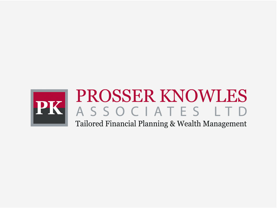Prosser_Logo.jpg