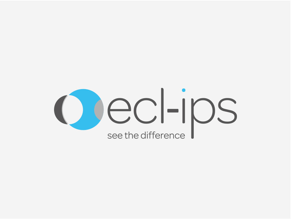 Eclip_Logos.jpg