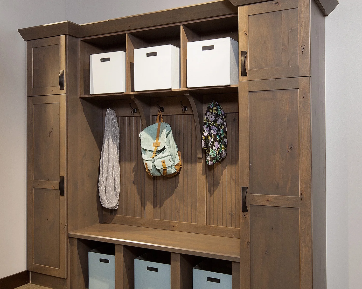 House of Kitchens mudroom.jpg