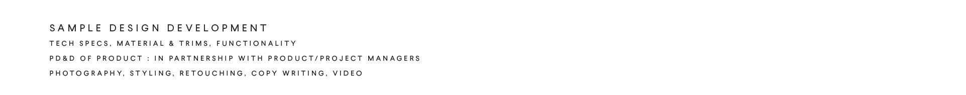 MOTILE_PORT-PAGES-3.jpg
