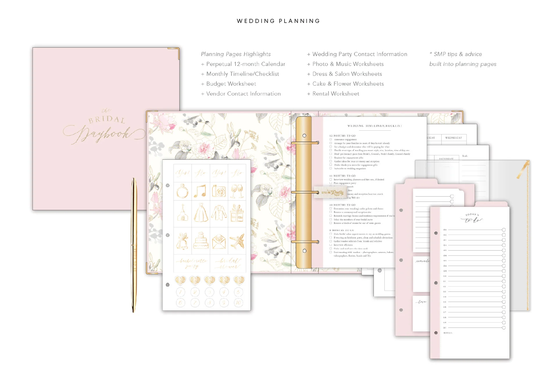 WEDDING_PORT-PAGES-1.jpg