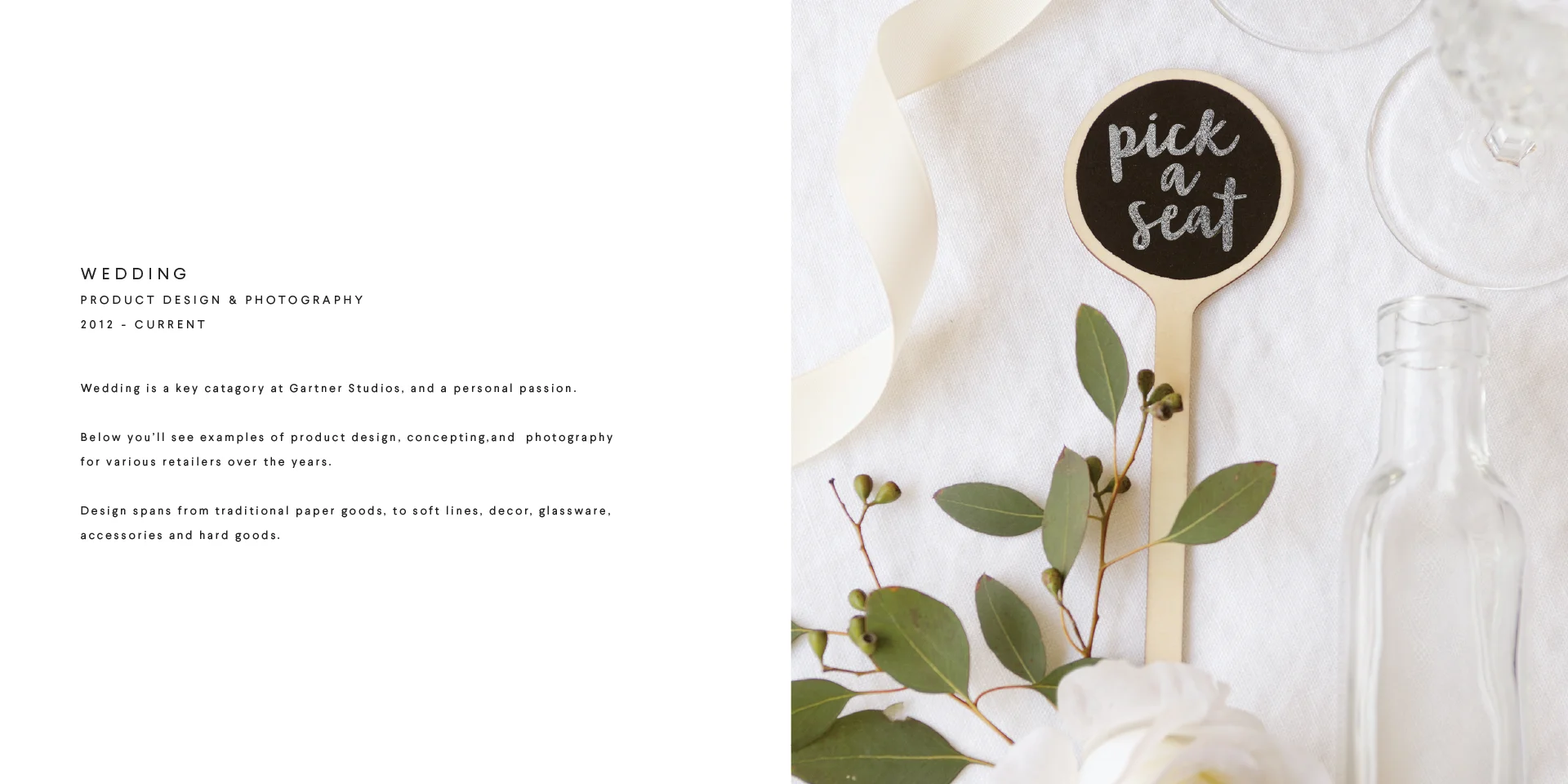 WEDDING_PORT-PAGES-2.jpg