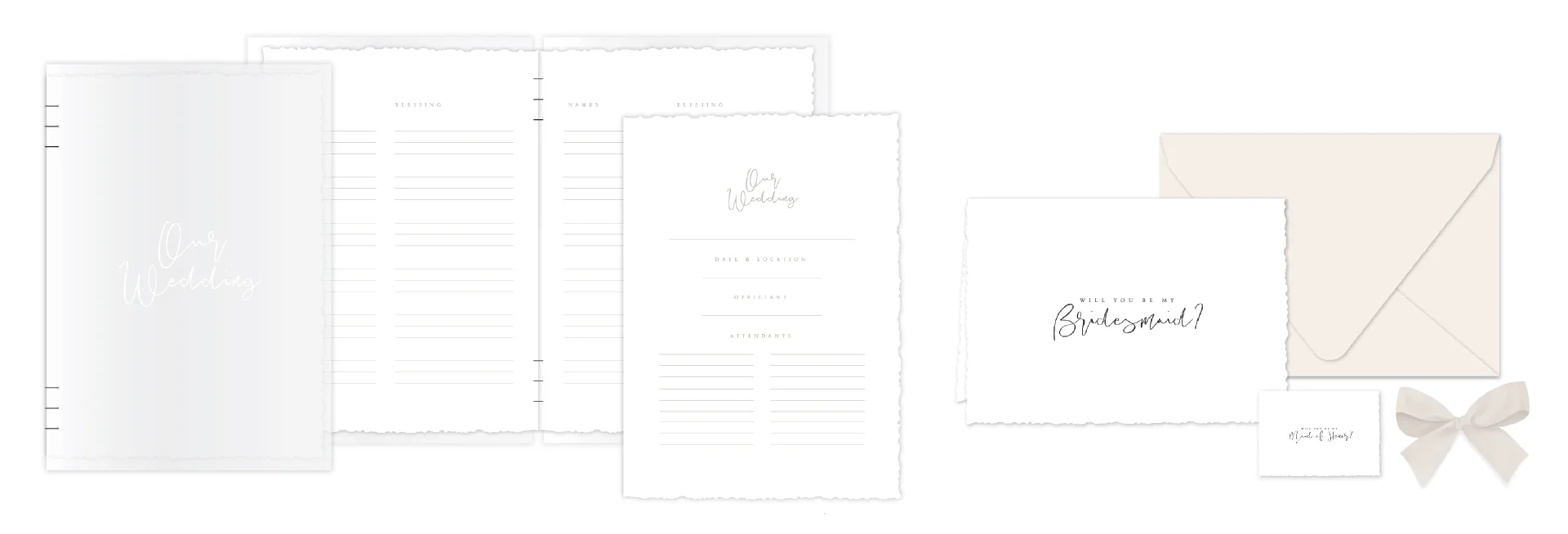WEDDING_PORT-PAGES-8.jpg