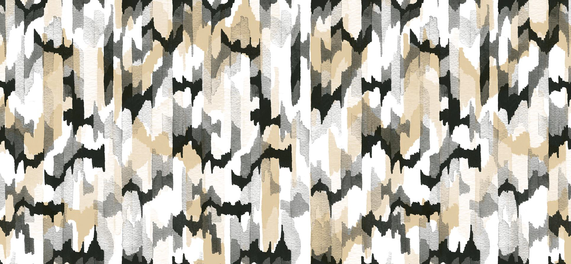 PATTERN_PORT-PAGES-1.jpg