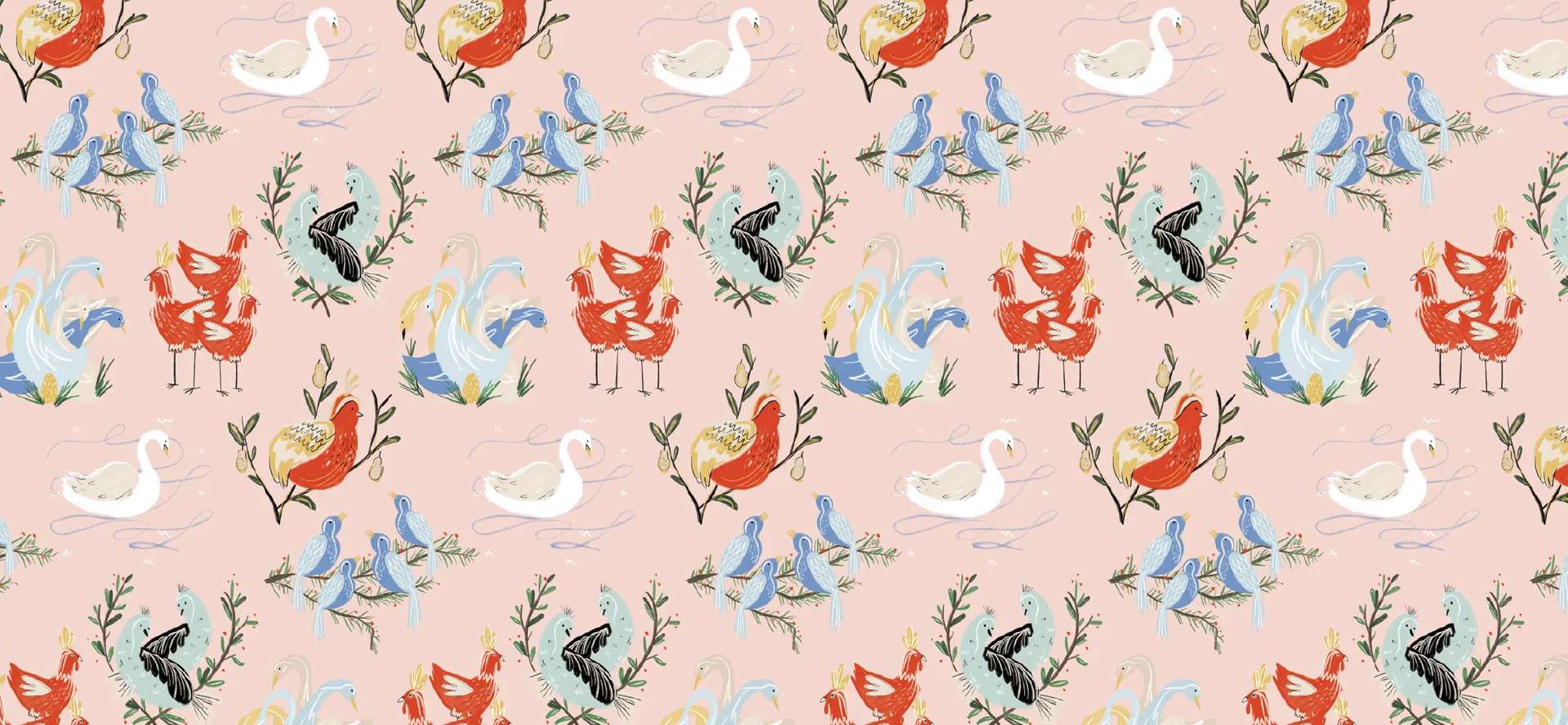 PATTERN_PORT-PAGES-7.jpg