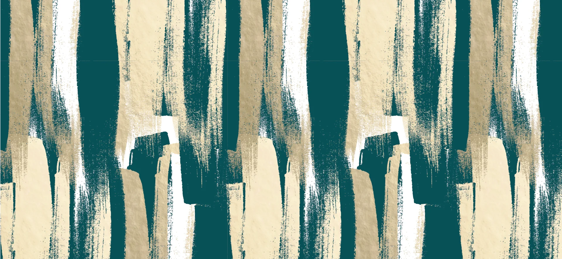 PATTERN_PORT-PAGES-9.jpg