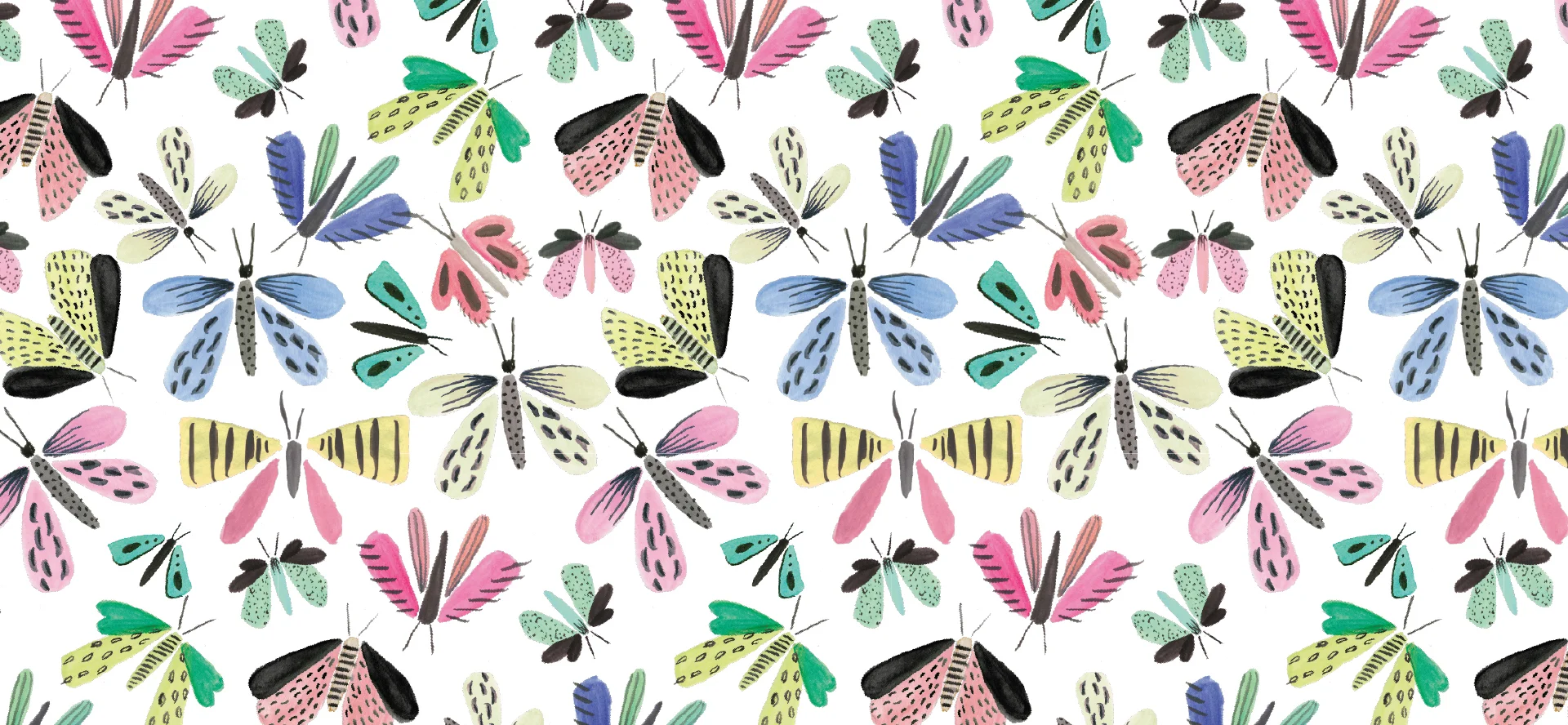 PATTERN_PORT-PAGES-13.jpg