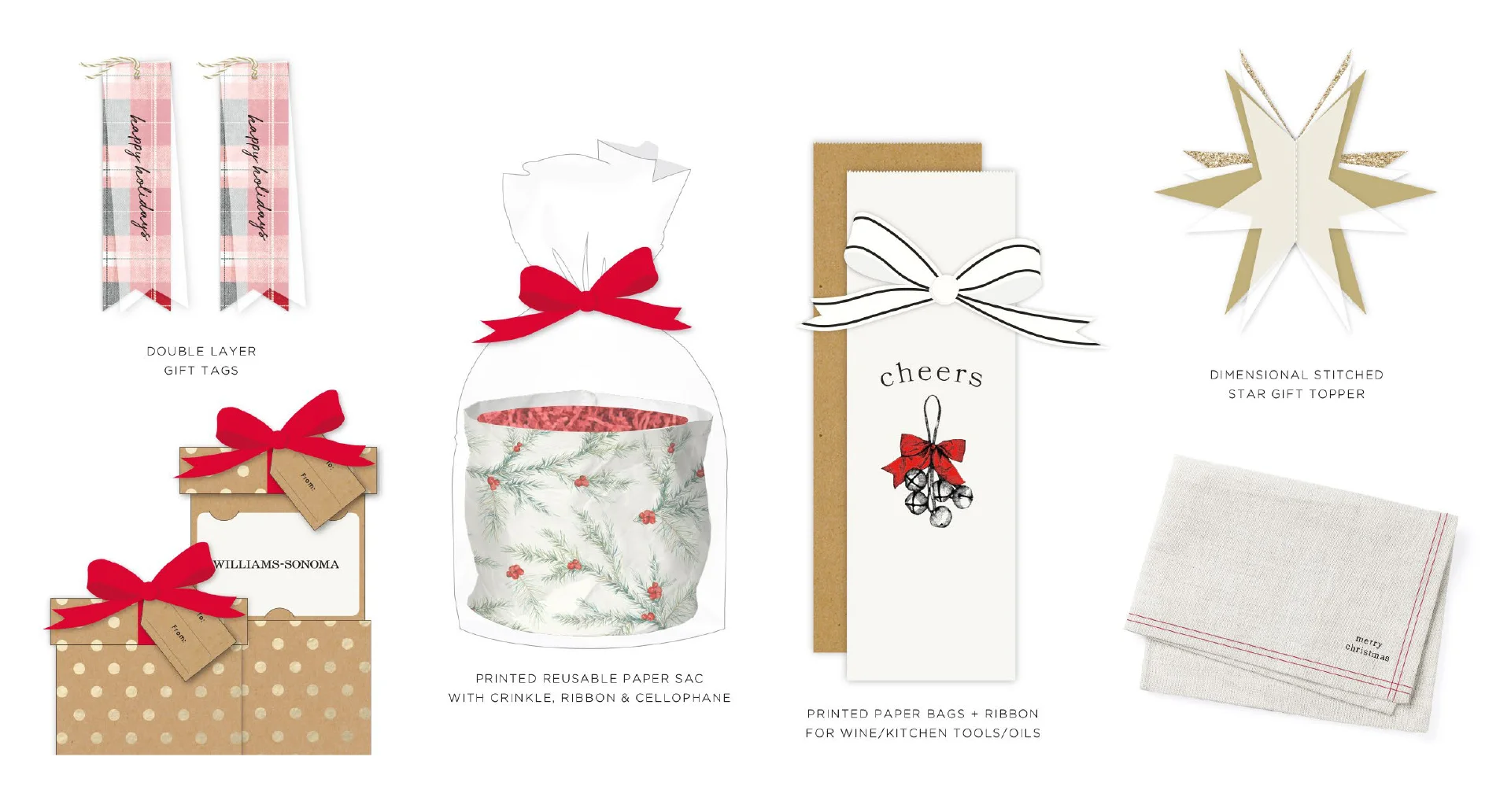 SEASONAL_PORT-PAGES-8.jpg