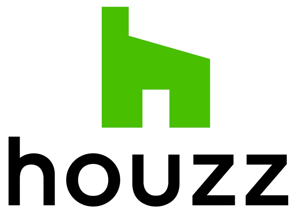 houzz_logo.png