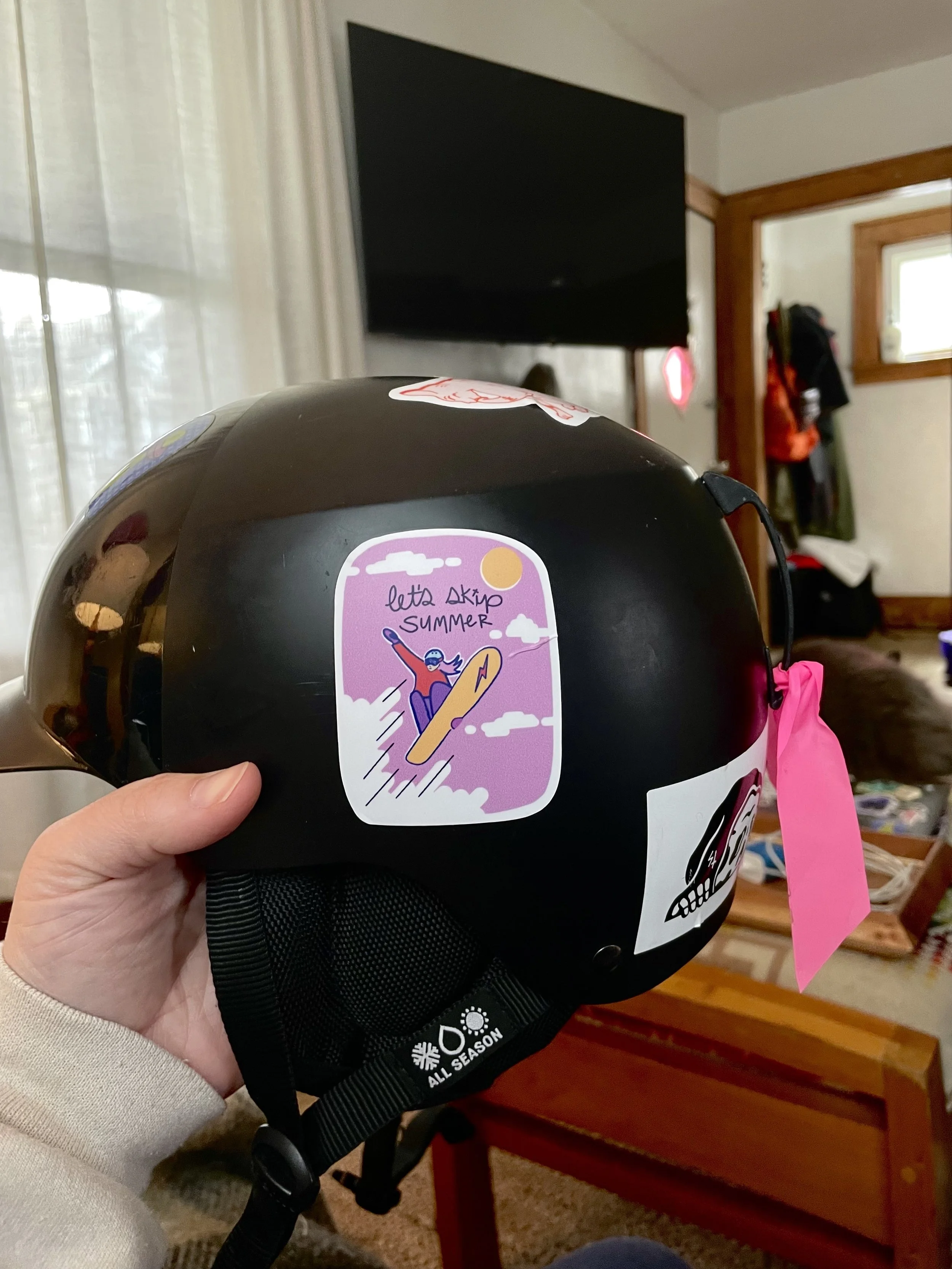 sticker boarder.jpg