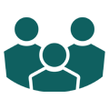 GDS-Generation-Icon.png