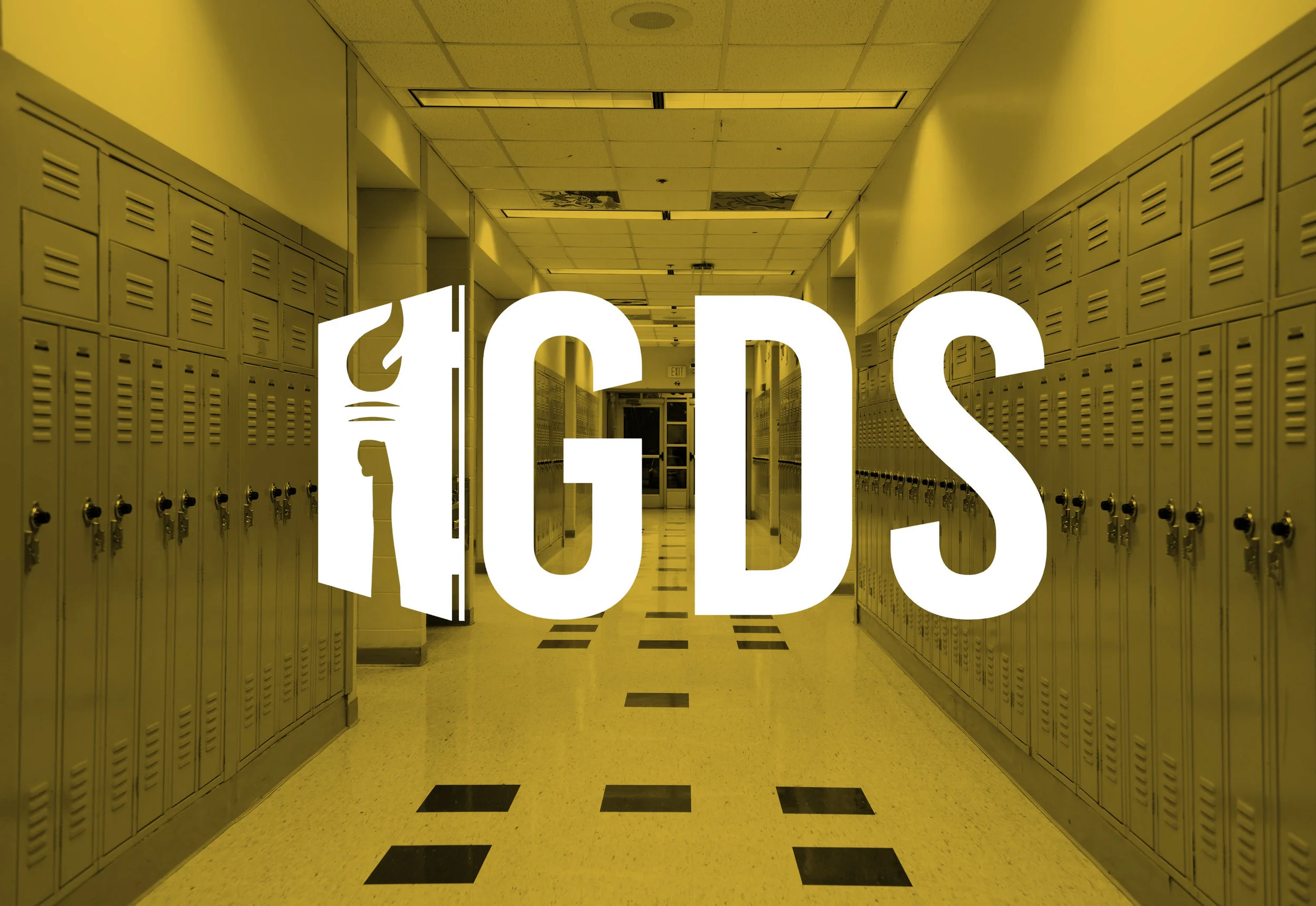 GDS-HSHall.jpg