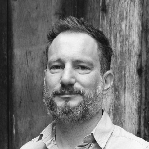 Headshot2_BW.jpeg