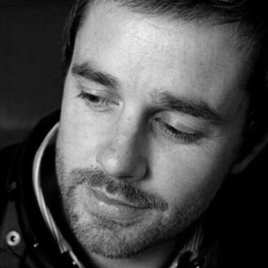 Michael Fleming