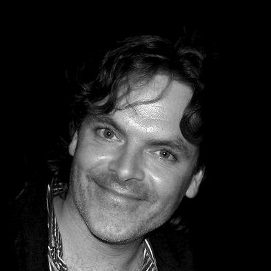 Daragh O'Toole