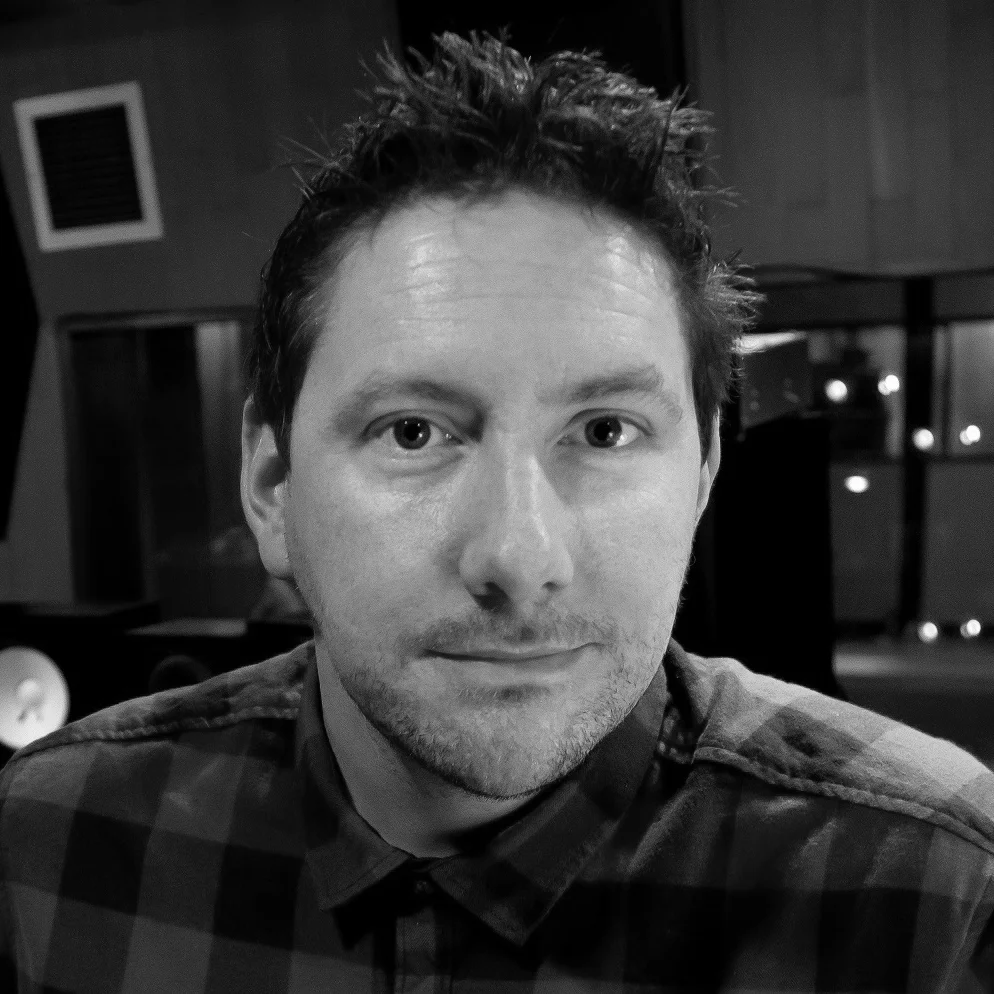 jonathancaseyheadshot.jpg