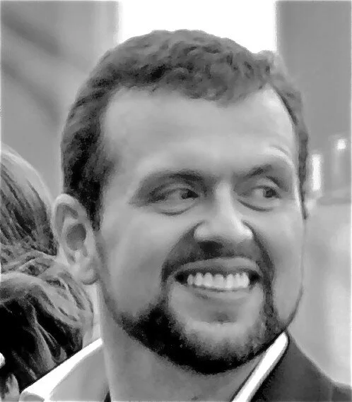 GM-HEADSHOT bw.jpg