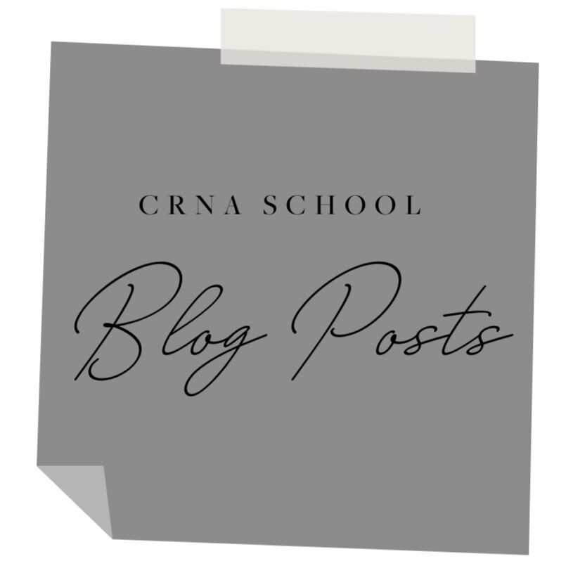 crna-school-blog