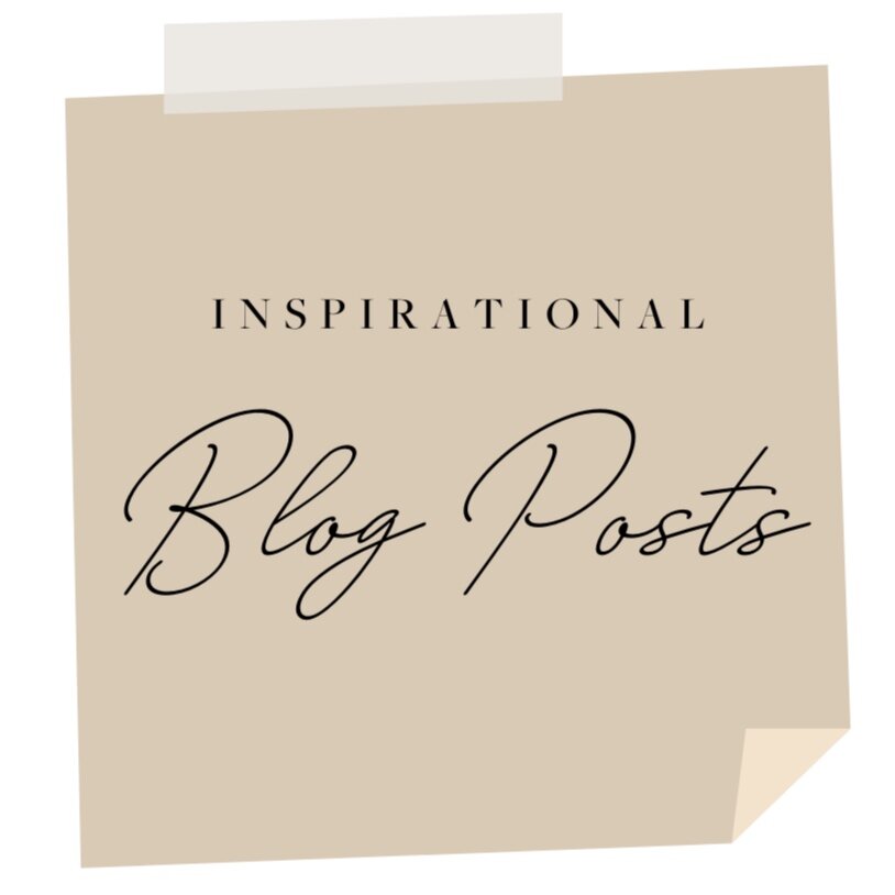 inspiration-blog-posts-nurse