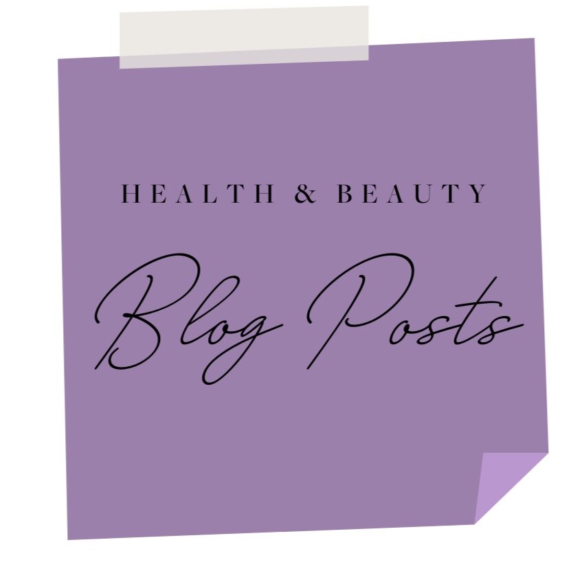 health-beauty-blog-nurse