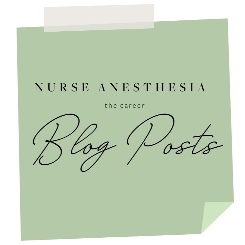 nurse-anesthesia-blog