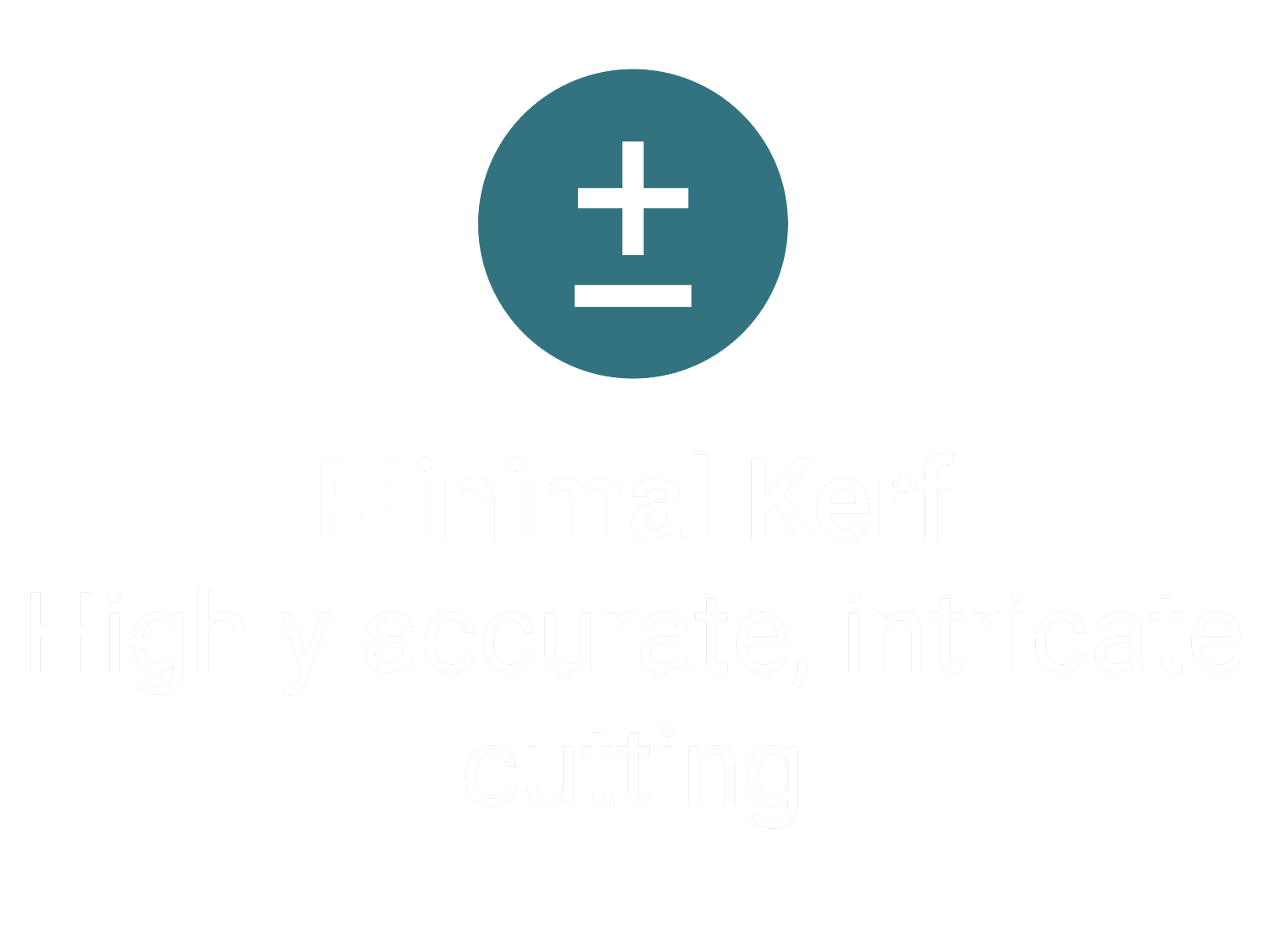 kerf WHITE.png