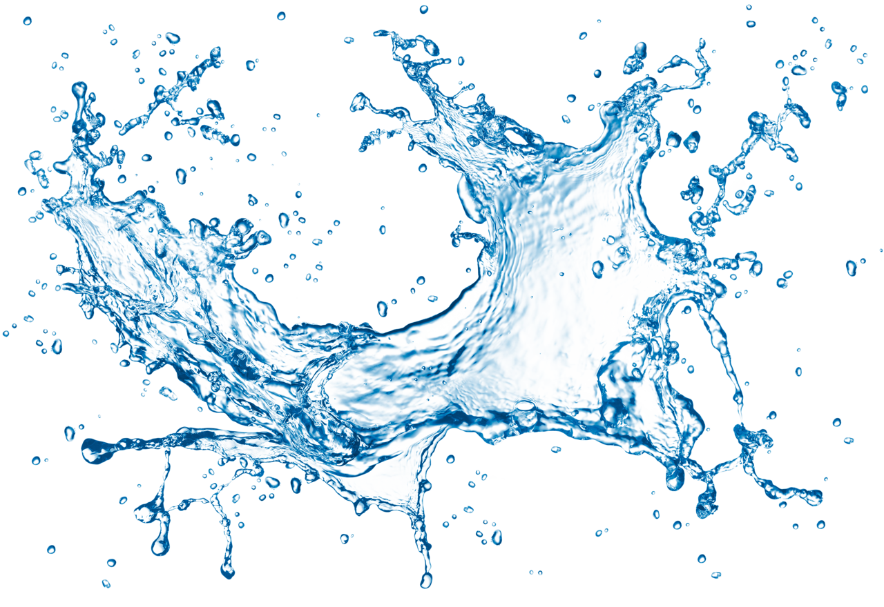 Splash-png-12.jpg