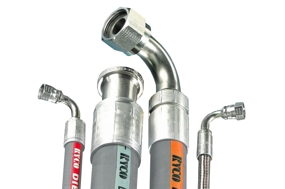 Ryco-HOSES STRAIGHT UP.png