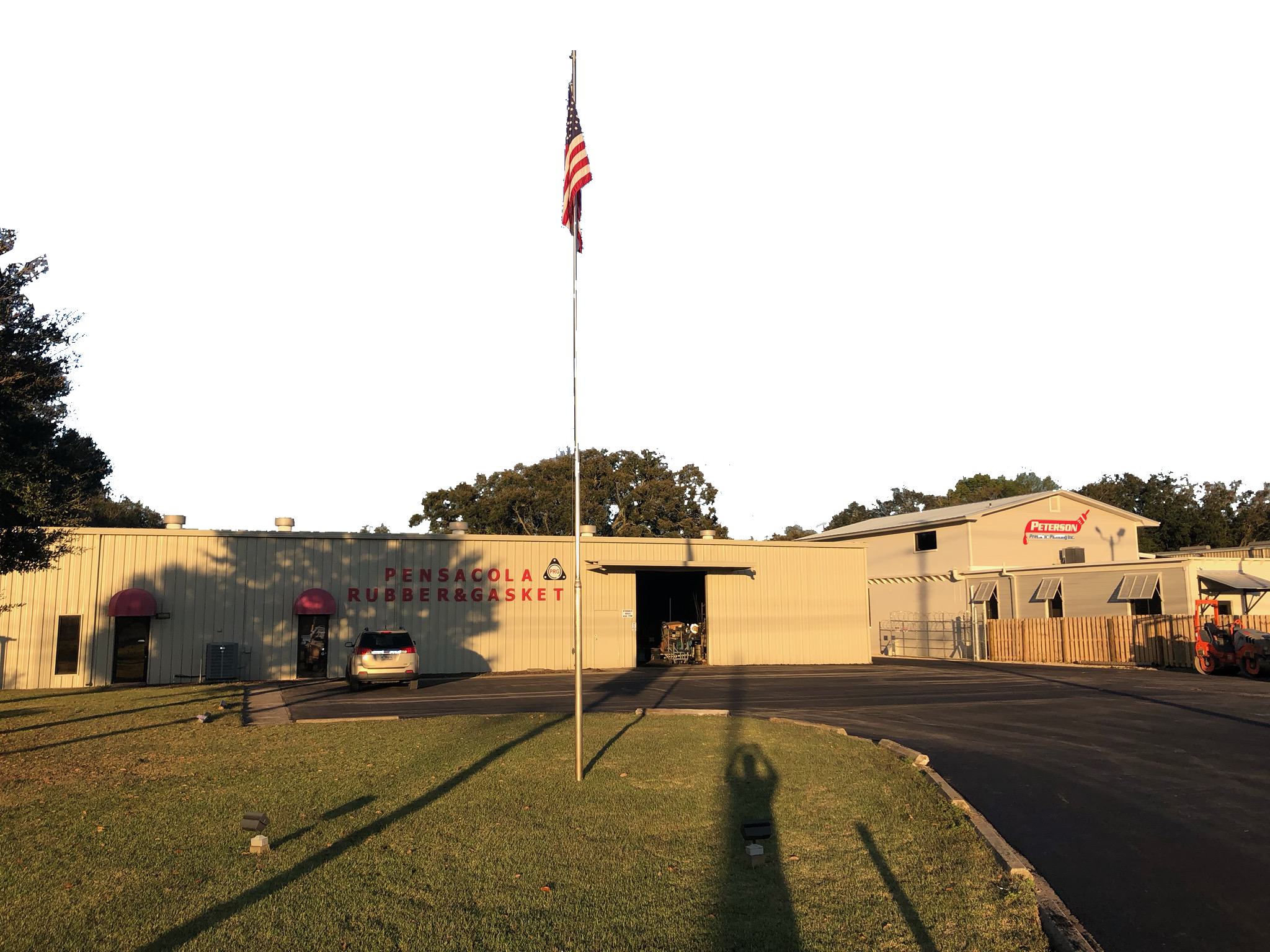 prg building trans.png