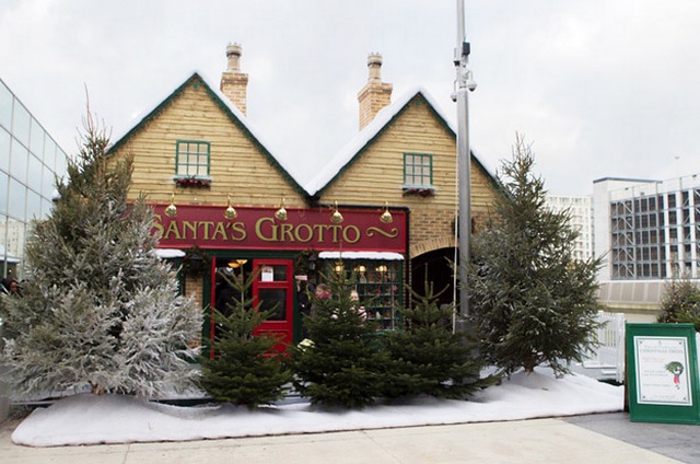 grotto_westfield_stratford.jpg