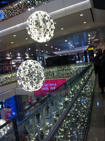 westfield-stratford-city.jpg