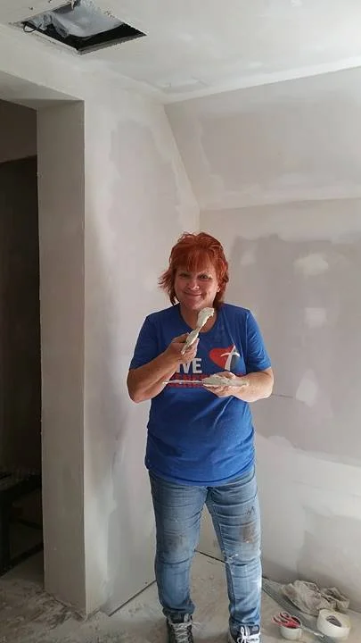 21685961_1536880226350150_1294965250066635274_n.jpg