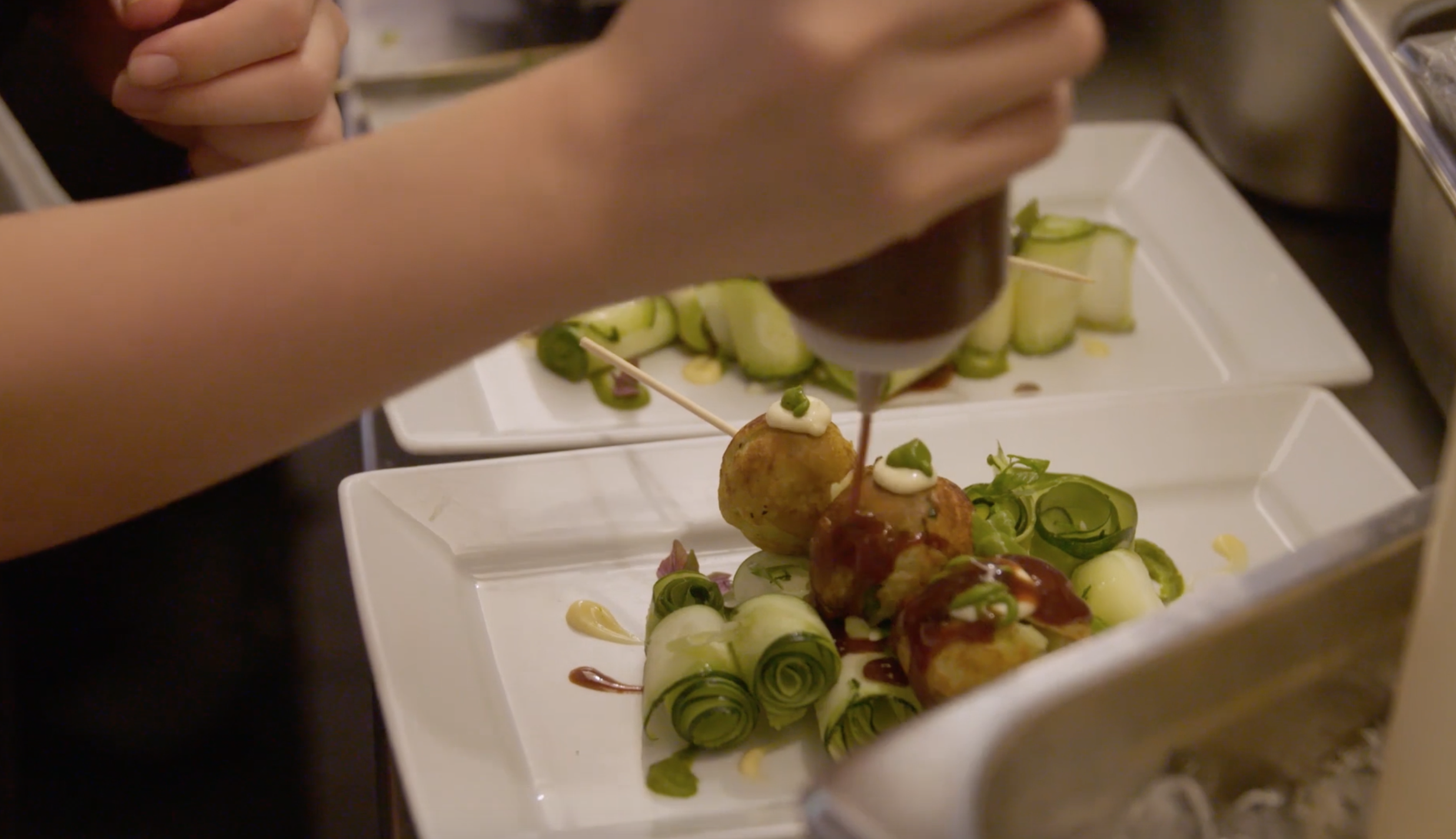 Toidufilmide festivali treiler 2019