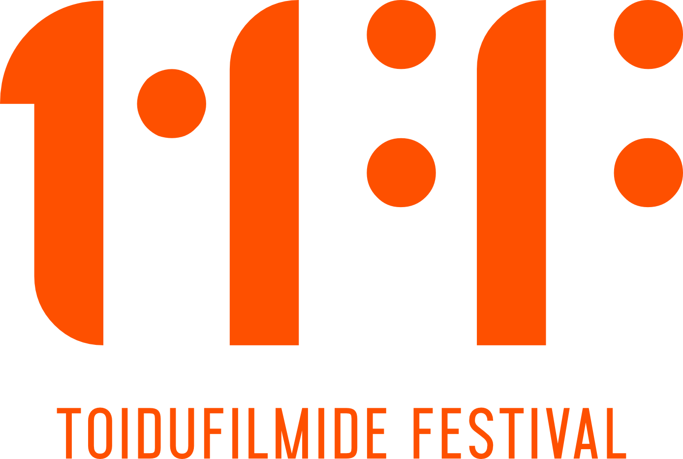 Toidufilmide festival