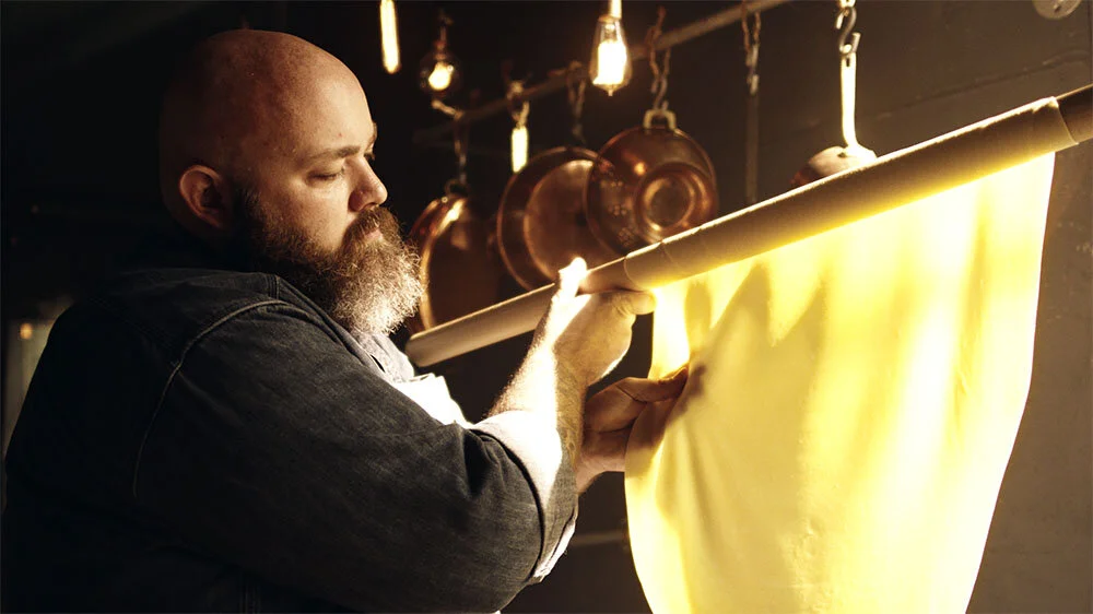 Festival sügis 2020: 10 FILMI LINNULENNULT