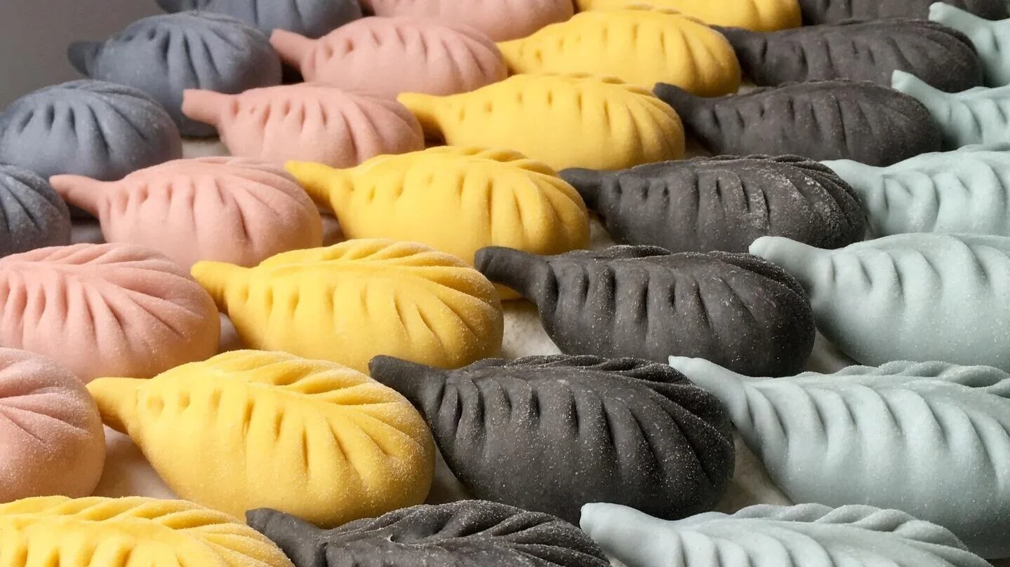 Madis Kubu soovitab: Kurze, Annön, Marrakech ja Nils Frahm