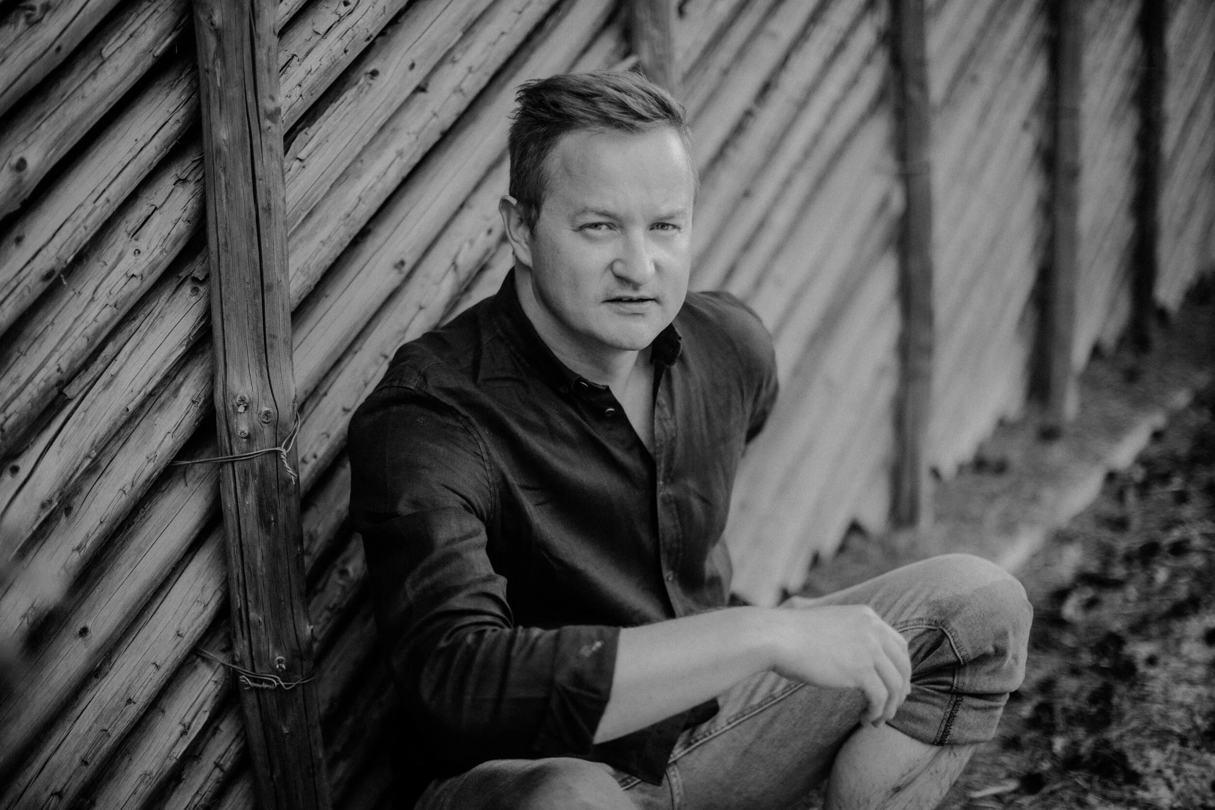 Heliampsud: Kristjan Peäske