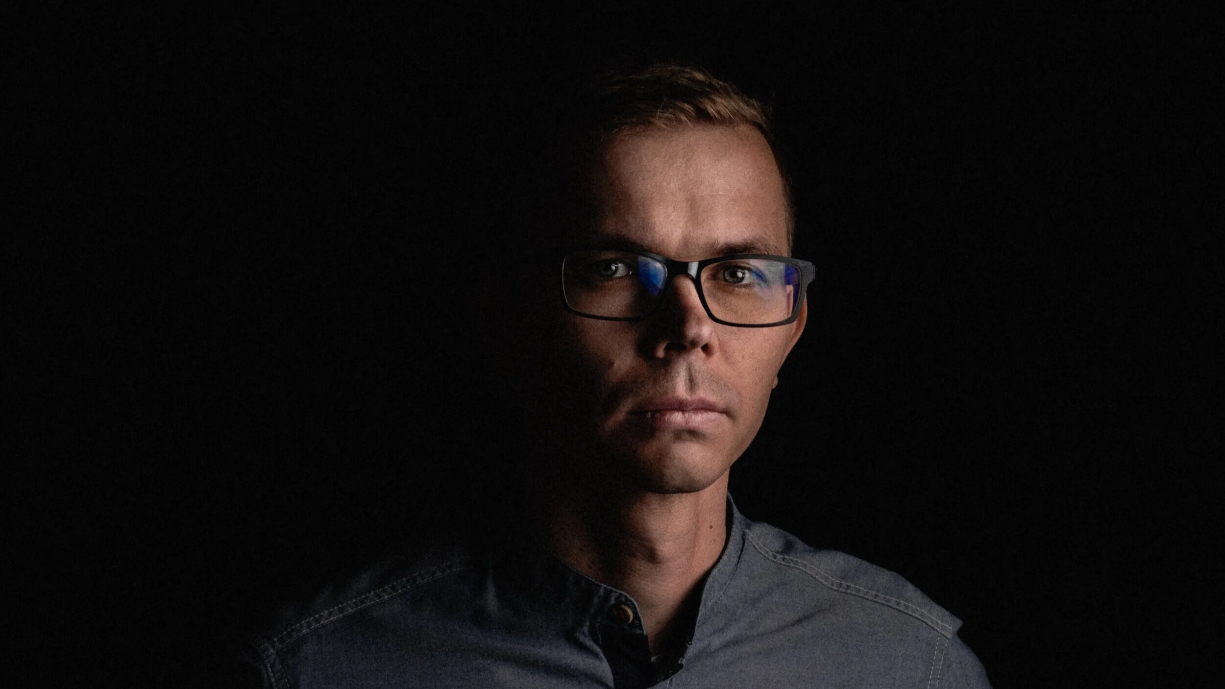 Heliampsud: Silver Saa Lahepere Villast ja teekonnast peakokana