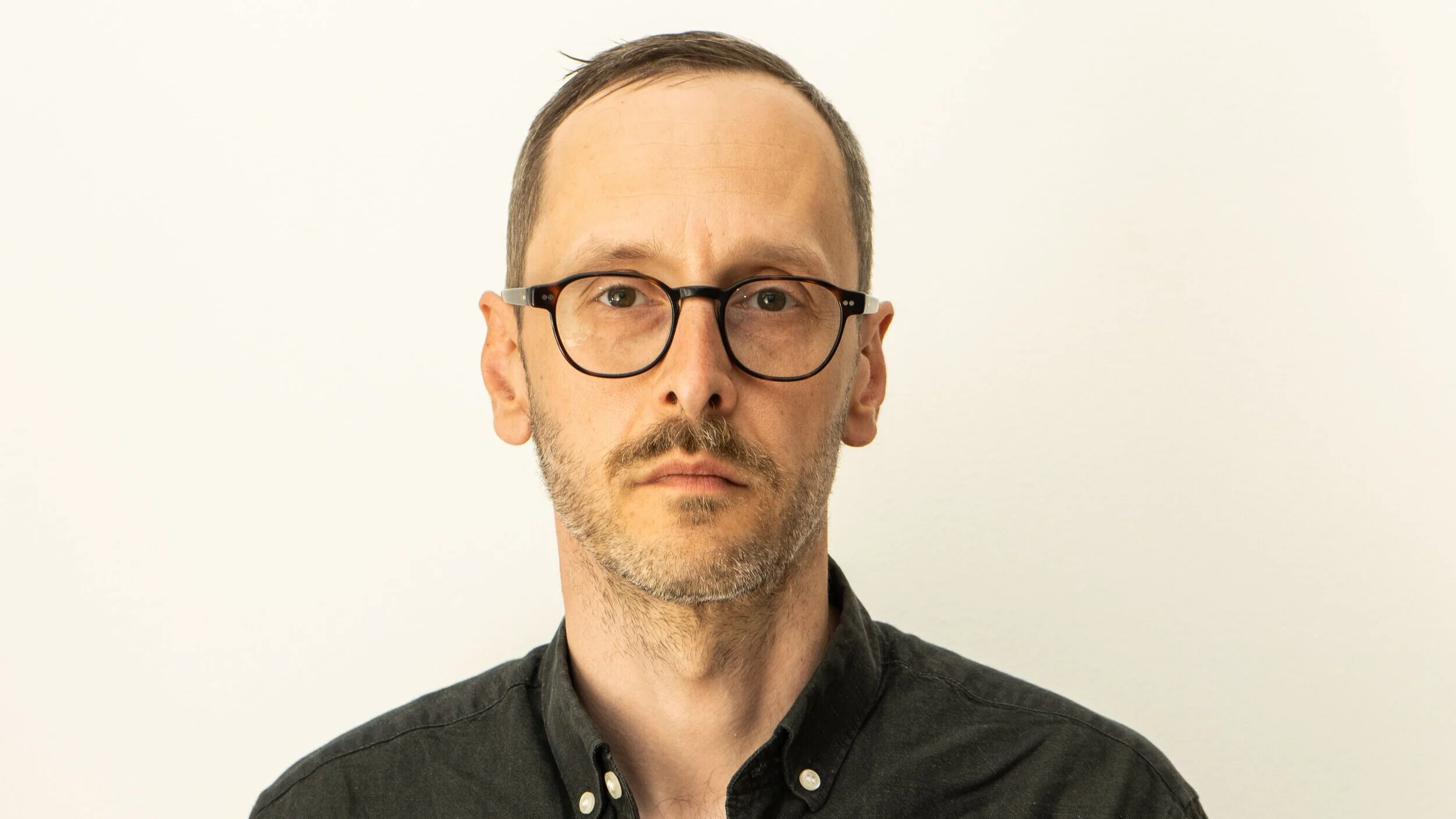 Playlist #1: Alari Orav, Sabin audiobaar