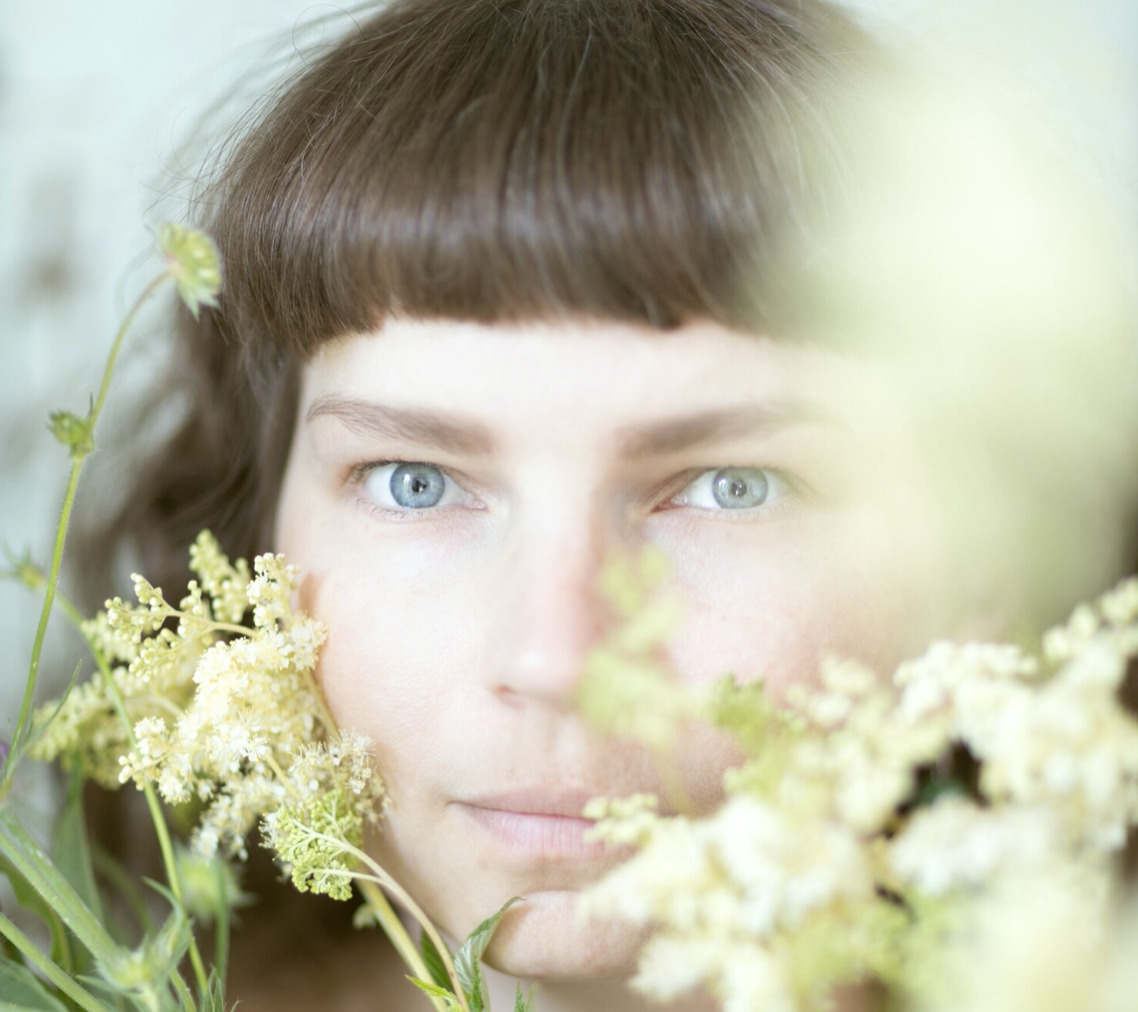 Maru Metspalu soovitab: Vegan V, Whisper Sisters ja Botaanik