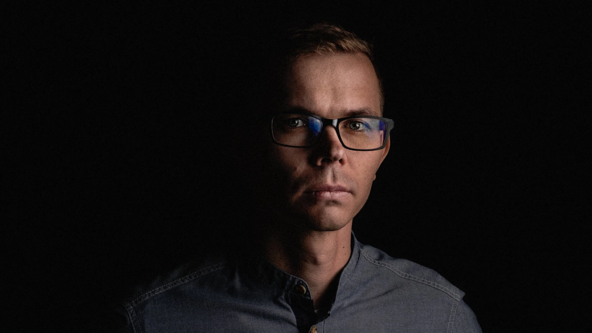 Silver Saa filmist "Tasakaalu retsept"