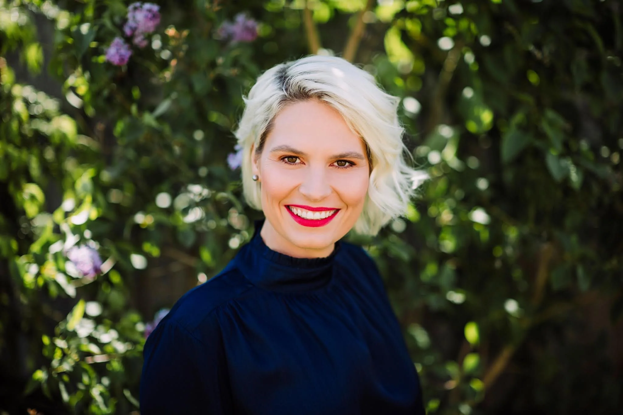 Marta Piigli filmist "Kohvikangelased"