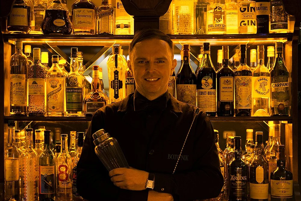 Andres Siem: suure südame ja kirega tehtud kohti on alati vaja