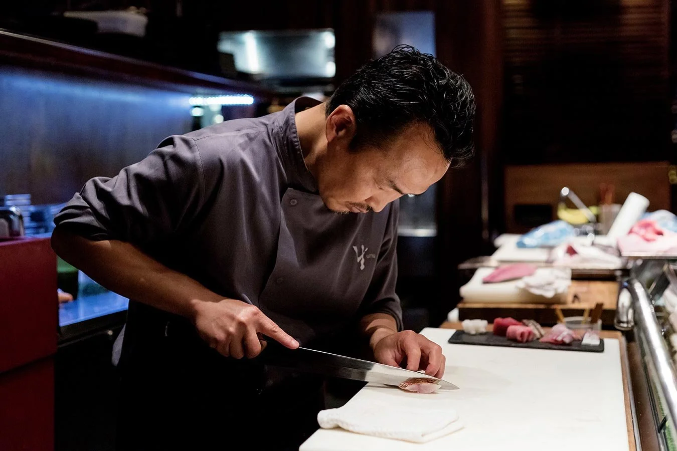 Helen Saluveer &amp; Taivi Koitla: filmijutud 2022