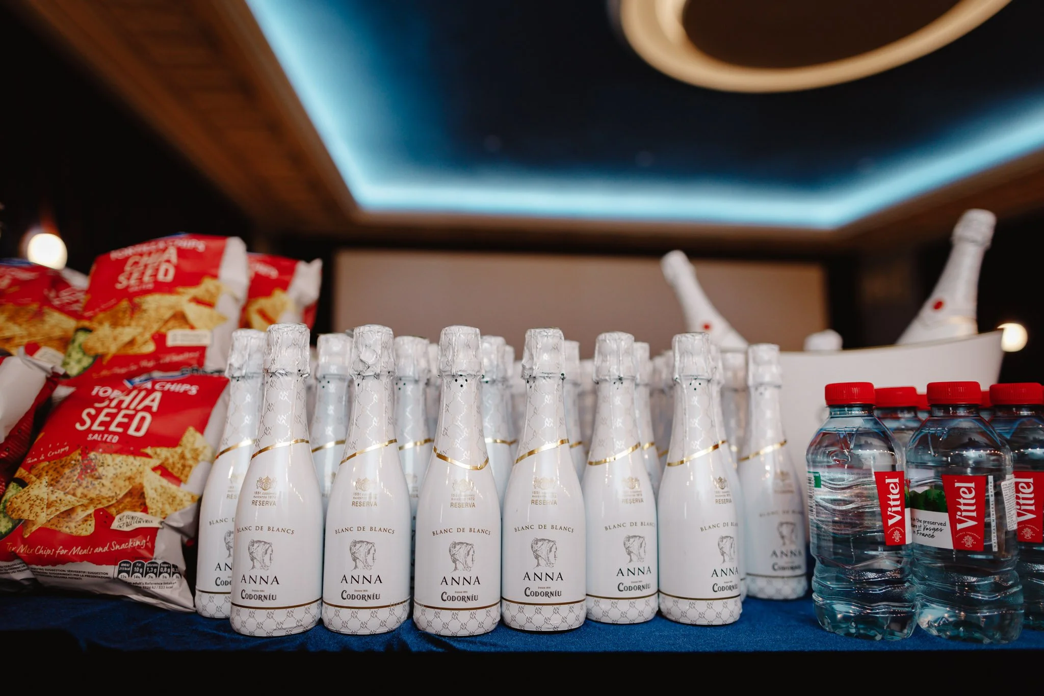 RENE LUTTERUS-0207.JPG