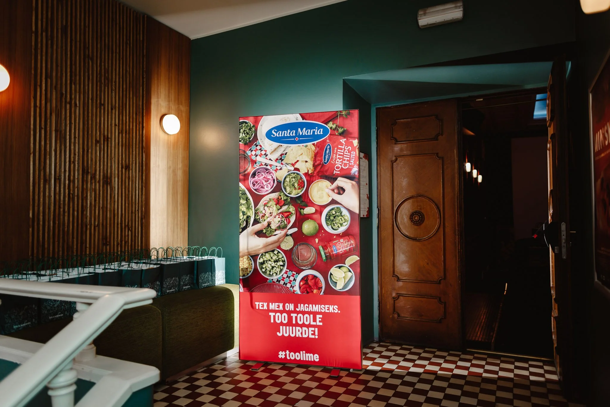 RENE LUTTERUS-0212.JPG