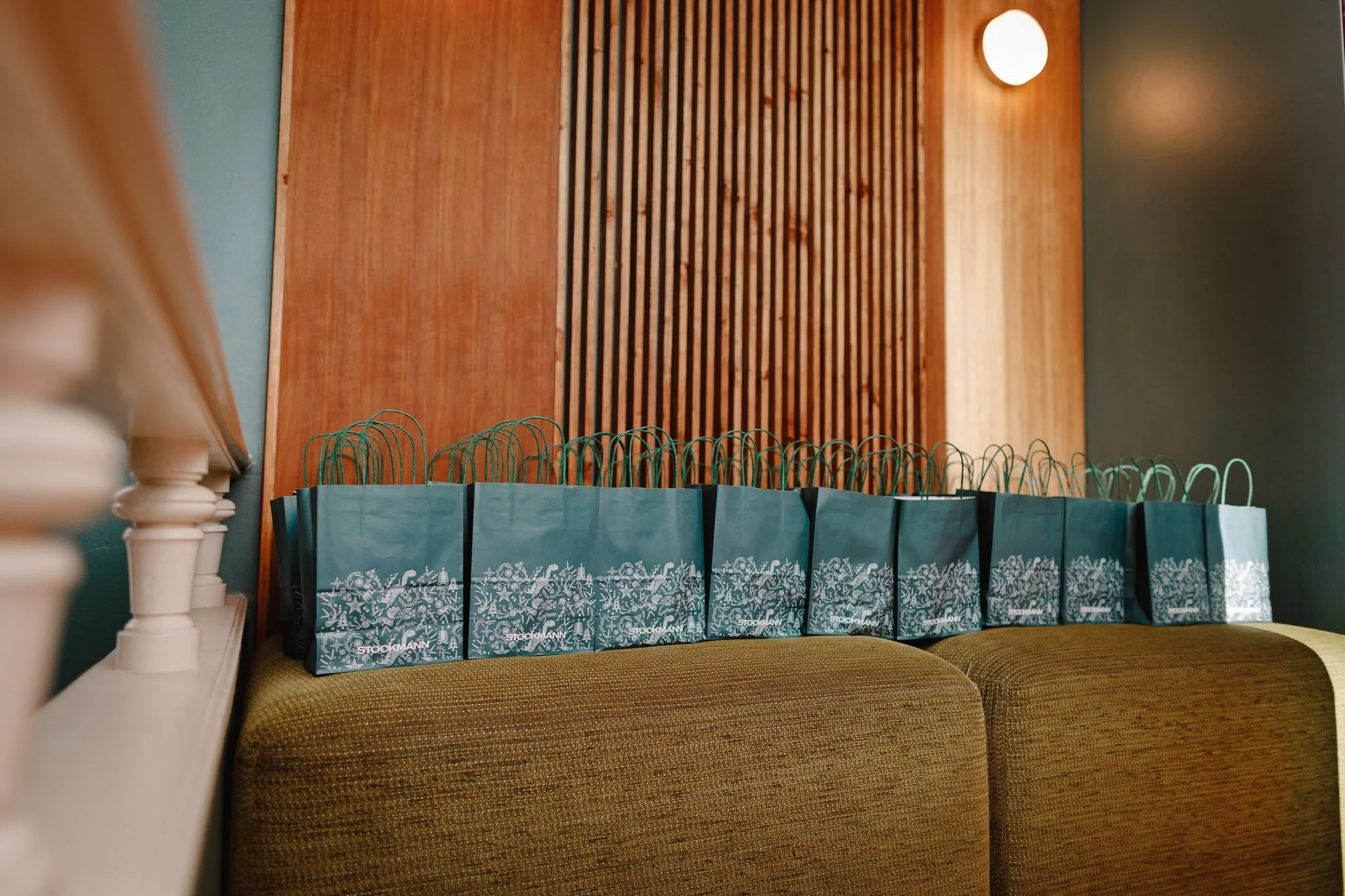 RENE LUTTERUS-0213.JPG