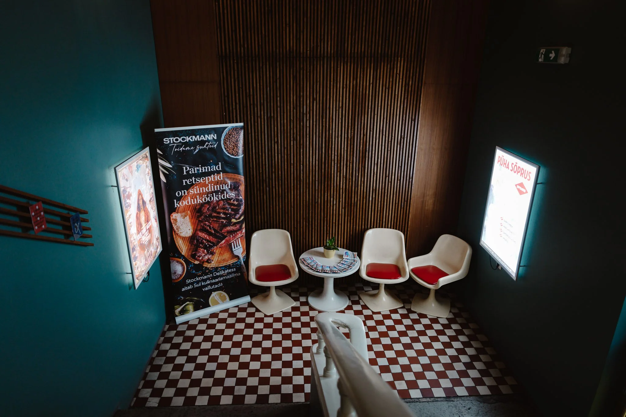 RENE LUTTERUS-0214.JPG