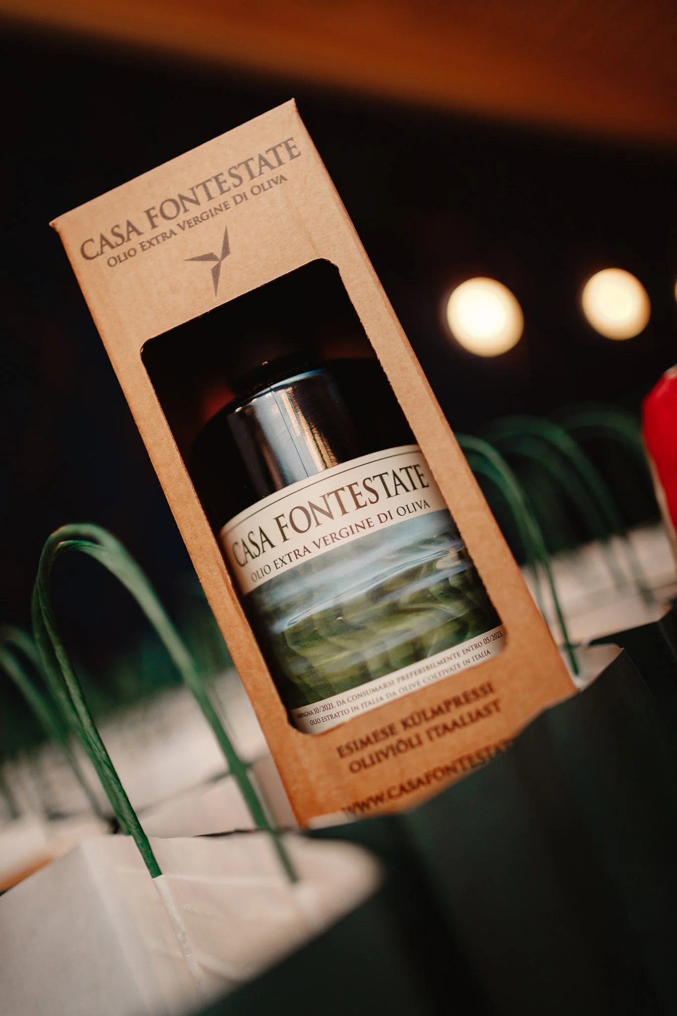 RENE LUTTERUS-0219.JPG