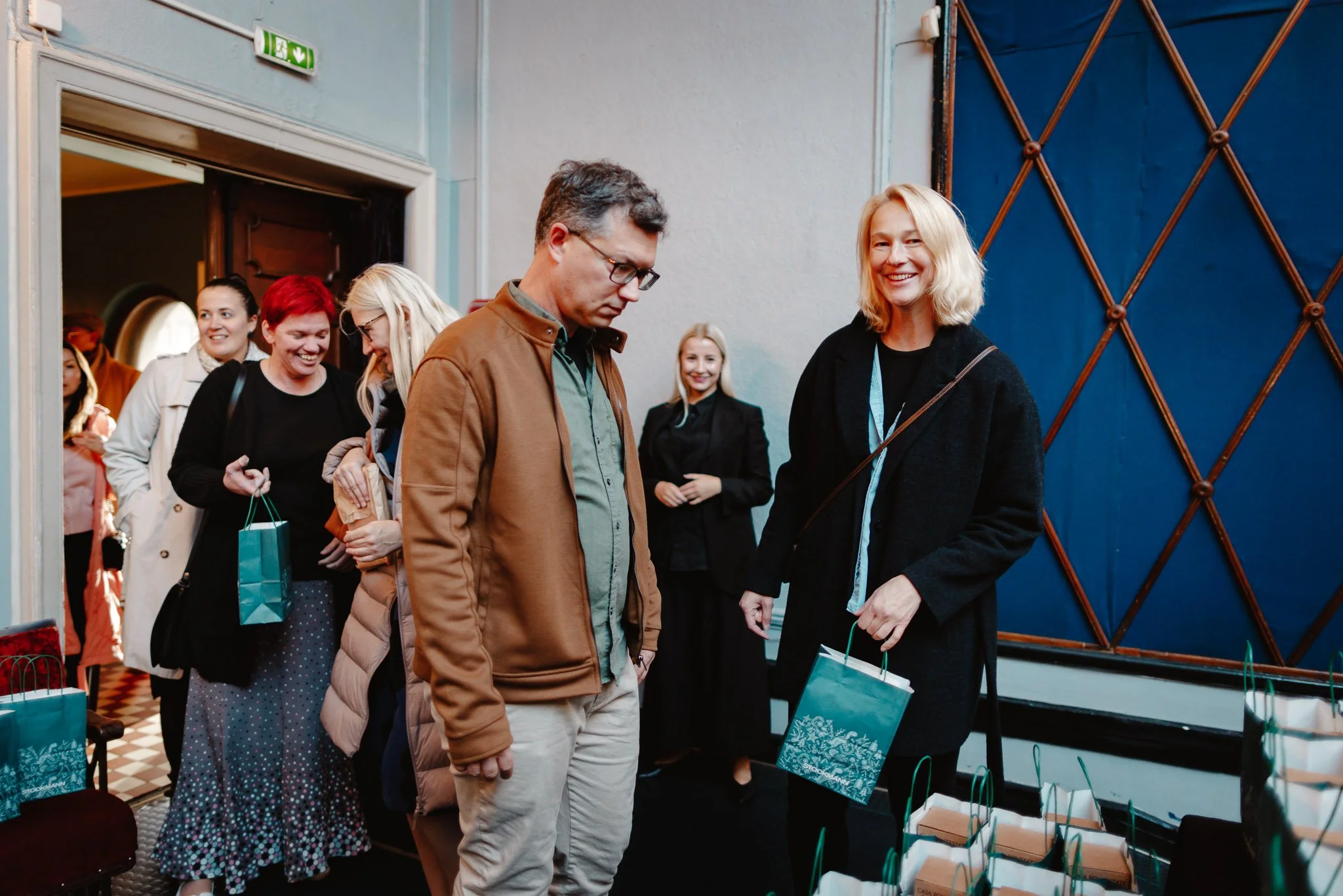 RENE LUTTERUS-0221.JPG